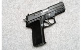 SIG Sauer ~ P229 ~ 9MM - 1 of 2