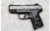 Ruger ~ Security-9 ~ 9MM - 2 of 2
