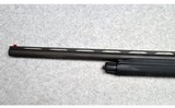 Stoeger ~ M3000 Black Synthetic ~ 12GA - 8 of 10