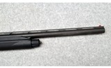 Stoeger ~ M3000 Black Synthetic ~ 12GA - 4 of 10