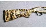 Stoeger ~ M3000 Mossy Oak Shadow Grass Blades ~ 12GA - 2 of 10