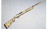 Stoeger ~ M3000 True Timberland Prairie ~ 12GA - 1 of 10