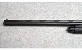 Stoeger ~ M3500 SYN ~ 12GA - 8 of 10
