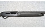 Stoeger ~ M3500 SYN ~ 12GA - 3 of 10