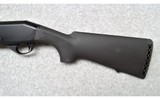 Stoeger ~ M3500 SYN ~ 12GA - 6 of 10