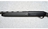Stoeger ~ M3500 SYN ~ 12GA - 7 of 10