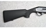 Stoeger ~ M3500 SYN ~ 12GA - 2 of 10