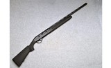 Stoeger ~ M3500 SYN ~ 12GA - 1 of 10