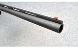 Stoeger ~ M3500 SYN ~ 12GA - 9 of 10