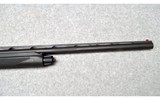 Stoeger ~ M3500 SYN ~ 12GA - 4 of 10