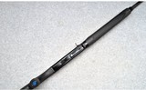 Stoeger ~ M3500 SYN ~ 12GA - 5 of 10