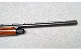 Stoeger ~ M3500 Walnut ~ 12GA - 4 of 10