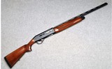 Stoeger ~ M3500 Walnut ~ 12GA - 1 of 10