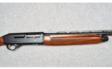 Stoeger ~ M3500 Walnut ~ 12GA - 3 of 10