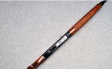 Stoeger ~ M3500 Walnut ~ 12GA - 5 of 10