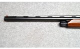 Stoeger ~ M3500 Walnut ~ 12GA - 8 of 10