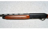 Stoeger ~ M3500 Walnut ~ 12GA - 7 of 10