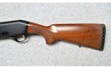 Stoeger ~ M3500 Walnut ~ 12GA - 6 of 10