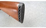 Stoeger ~ M3500 Walnut ~ 12GA - 10 of 10