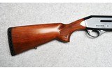 Stoeger ~ M3500 Walnut ~ 12GA - 2 of 10