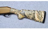 Stoeger ~ M3500 MAX-5 ~ 12GA - 6 of 10