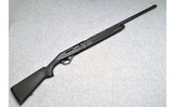 Stoeger ~ M3020 SYN ~ 20GA - 1 of 10