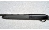 Stoeger ~ M3020 SYN ~ 20GA - 7 of 10