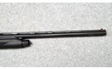 Stoeger ~ M3020 Black Synthetic ~ 20GA - 4 of 10