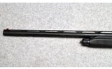Stoeger ~ M3020 Black Synthetic ~ 20GA - 8 of 10