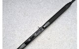 Stoeger ~ M3020 Black Synthetic ~ 20GA - 5 of 10