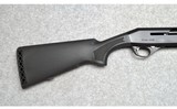 Stoeger ~ M3020 Black Synthetic ~ 20GA - 2 of 10