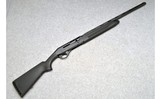 Stoeger ~ M3020 Black Synthetic ~ 20GA - 1 of 10