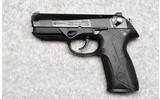 Beretta ~ PX4 Storm ~ .40 S&W - 2 of 2