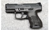 Heckler & Koch ~ VP9 SK ~ 9MM - 2 of 2