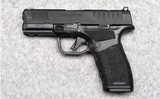 Springfield Armory ~ Hellcat Pro ~ 9MM - 2 of 2