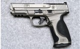 Smith & Wesson ~ M&P M2.0 Metal ~ 9MM - 2 of 2