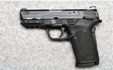 Smith & Wesson ~ M&P9 Shield EZ "With" Thumb Safety ~ 9MM - 2 of 2