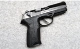 Beretta ~ PX4 Storm ~ .40 S&W - 1 of 2