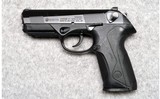 Beretta ~ PX4 Storm ~ .40 S&W - 2 of 2