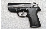 Beretta ~ PX4 Storm ~ 9MM - 2 of 2