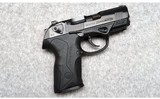 Beretta ~ PX4 Storm ~ 9MM - 1 of 2