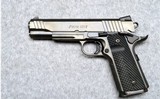 Para USA ~ Para 1911 Black OPS ~ 45 ACP - 2 of 2