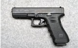 Glock ~ 17 ~ 9MM - 2 of 2