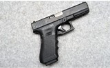 Glock ~ 17 ~ 9MM - 1 of 2