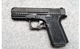 Polymer80 Inc ~ PFC9 ~ 9MM - 2 of 2