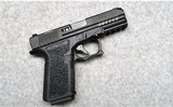 Polymer80 Inc ~ PFC9 ~ 9MM - 1 of 2