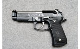 Beretta ~ Elite LTT ~ 9MM - 2 of 2