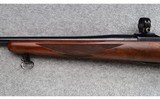 Ruger ~ Model M77 ~ .243 Win. - 13 of 16