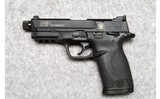 Smith & Wesson ~ M&P 22 Compact ~ 22LR - 2 of 2