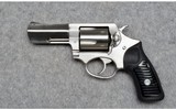 Ruger ~ SP101 ~ .357 Mag - 2 of 2